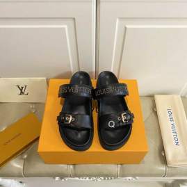 Picture of Louis Vuitton Shoes _SKULVsz35-40Y10612313